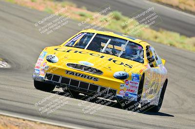 media/May-10-2025-Cobra Club (Sat) [[7b9c5022b1]]/Red Group/Session 1 (Turn 4)/